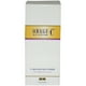 thumbnail image 1 of Tónico Obagi Equilibrador De C 200ml Unisex, 1 of 4