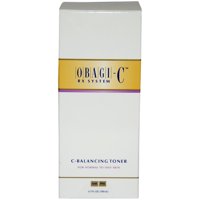 Tónico Obagi Equilibrador De C 200Ml Unisex