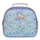 thumbnail image 3 of Pack Top Escolar Mujer Conejos Menta Head, 3 of 6