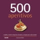 thumbnail image 1 of 500 aperitivos de Editorial Blume, 1 of 7