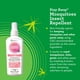 thumbnail image 2 of Aerosol corporal Stay Away EarthKind, repelente de mosquitos, 120 ml, 2 of 6