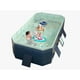 thumbnail image 1 of Piscinas Sobre Suelo Piscina, 1 of 3