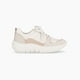 thumbnail image 1 of Zapatilla Urbana Mujer Marfil Eliane 838 Piccadilly, 1 of 4