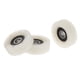 thumbnail image 1 of 3 Uds 36 Dientes Accesorios De Engranajes Planetarios Para Motor Bafang Nylon Blanco, 1 of 5