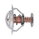 thumbnail image 1 of Termostato 82.0ºc nissan terrano d22 2.5 2002 2010, 1 of 3