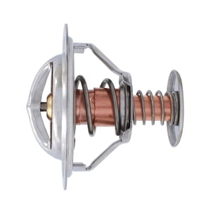 Repuestos Del Sol - Termostato 82.0ºc Nissan Terrano D22 2.5 2001 2002