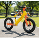 thumbnail image 2 of Bicicleta de Aprendizaje Neo Amarillo Bebesit, 2 of 7