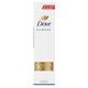 thumbnail image 3 of Desodorante Spray Dove Women Clinical Pack 2X Mujer, 300 ml, 3 of 7