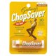 thumbnail image 2 of Bálsamo labial ChopSaver con protector solar SPF15 100% natural, 2 of 2