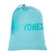 thumbnail image 2 of Zapatillero Yonex Aqua, 2 of 2