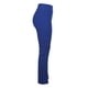 thumbnail image 2 of Pantalón clinico Extra-elasticado Spandex. Art. 880-1-A - Azul Marino, 2 of 3