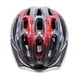 thumbnail image 3 of Casco Bianchi Mtb Ajustable, 3 of 4