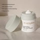thumbnail image 5 of Crema facial y bálsamo labial para bebés Evereden Dry Relief 50 ml y 4 ml, 5 of 9