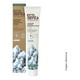 thumbnail image 2 of Pasta Dental Sensitive Eco Denta Organica 75 ML, 2 of 2