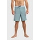 thumbnail image 1 of Traje de Baño Odissey Azul Claro Hombre Falcone, 1 of 3
