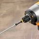 thumbnail image 4 of Set 40 Piezas Impact Ready® Flextorq Dwa2t40ir Dewalt, 4 of 5