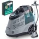 thumbnail image 1 of Vaporizador de ropa True & Tidy 3 L +90 min 1800 W con apagado automático, 1 of 9