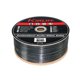 thumbnail image 1 of Rollo Cable Parlante Kirlin Sbc-16 (100 Mts), 1 of 2