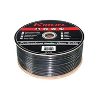 Rollo Cable Parlante Kirlin Sbc-16 (100 Mts)