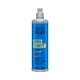 thumbnail image 1 of Acondicionador detox Down N’ Dirty hidratante 400ml – TIGI, 1 of 3