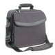 thumbnail image 2 of Bolso Kensington K62148 154, 2 of 2
