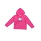 thumbnail image 1 of Poleron Niña Hello Kitty fucsia 6, 1 of 6