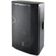 thumbnail image 1 of Caja Activa Biamplificada DAS AUDIO ALTEA-415A, 1 of 6