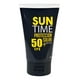 thumbnail image 1 of Bloqueador Solar Suntime 50+ Fps 120 G, 1 of 2