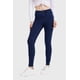 thumbnail image 2 of Jeans Mujer Skinny Emilia Azul - lV, 2 of 5