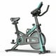 thumbnail image 1 of Bicicleta Spinning X1000 Ten Series, 1 of 7