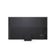 thumbnail image 4 of Televisor QNED 65" Smart TV 4K UHD AI 65QNED83ASG (2025) + Magic Remote LG, 4 of 8