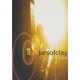 thumbnail image 1 of Película PROVIDENT Jars of Clay en Concierto, 1 of 1