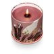 thumbnail image 4 of Vela Illume Cardamomo Pomander 335 g, 4 of 5