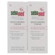 thumbnail image 3 of Crema facial SEBAMED 100 ml para piel sensible con vitamina E – paquete de 2, 3 of 5
