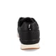 thumbnail image 3 of Zapatilla Hombre North Star Maisy Negro, 3 of 5