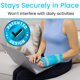 thumbnail image 3 of Bolsa de hielo para muñeca Arctic Flex Hot & Cold Therapy, 3 of 9