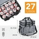thumbnail image 2 of MIGLU BOLSO COOLER 27 LITROS 30 LATAS MULTI CO, 2 of 7