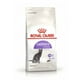 thumbnail image 1 of Royal Canin Alimento para Gato Castrado Esterilizado 1.5 Kg, 1 of 5