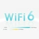 thumbnail image 5 of Router Repetidor WIFI 6 Mesh Deco X50 AX3000 Pack X3, 5 of 7