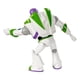thumbnail image 3 of Figura de acción Disney Pixar Toy Story Buzz Lightyear, 3 of 4