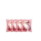 thumbnail image 1 of Fundas Navidad Set De 4 Fundas Para Cojines De 45x45 Cm, 1 of 4