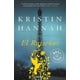 thumbnail image 1 of Libro El Ruiseñor - Kristin Hannah, 1 of 2