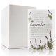 thumbnail image 1 of Bolsitas aromáticas Feel Fragrance Lavanda 12 uds, 1 of 8