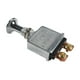 thumbnail image 3 of Terminales 2P De Interruptor De Vaivén De 75A De Alta Resistencia Para Coche De Carreras De Barcos, 3 of 5