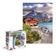 thumbnail image 4 of Puzzle Paisajes de Chile 500 Piezas Surtido 1 un, 4 of 6