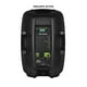 thumbnail image 4 of Kit de dos Parlantes + Atril Probass PowerStage 215BT, 4 of 7