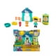 thumbnail image 1 of Set Incubadora de Dinos de Min | Dino Ranch de Jazwares, 1 of 3