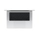 thumbnail image 2 of MacBook Pro 16,2" Chip M4 PRO 48 GB 512 GB SSD Plateado, 2 of 8