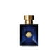 thumbnail image 2 of Perfume Hombre Dylan Blue Pour Homme Edt 50 Ml, 2 of 2