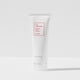 thumbnail image 4 of COSRX Limpiador en Espuma Calmante AC Collection, 5,07 Fl Oz, 4 of 7